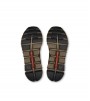 On Running Cloud Grizzly Grizzly Wmns