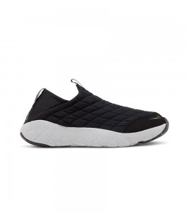 Nike ACG Moc 3.5