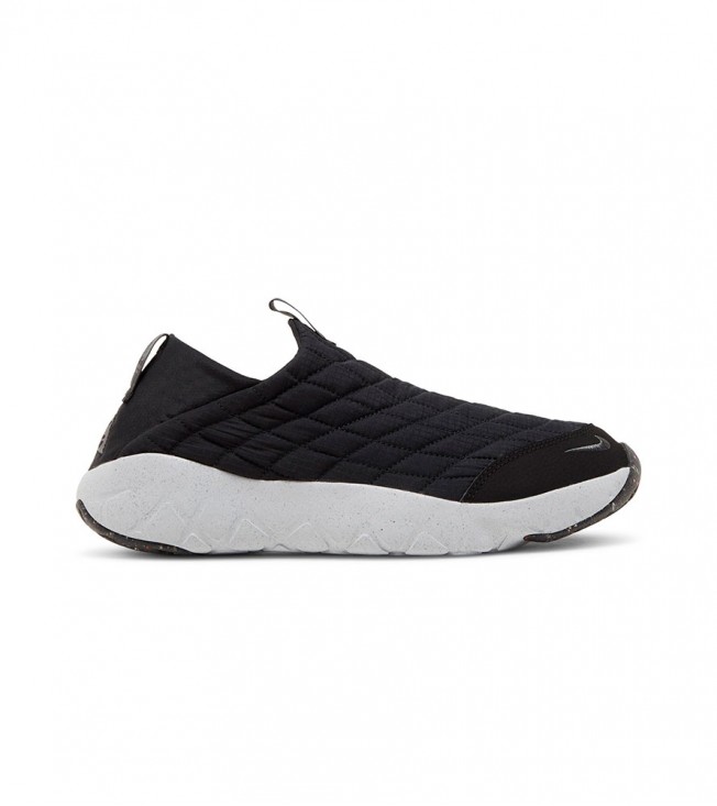 Nike ACG Moc 3.5