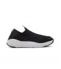 Nike ACG Moc 3.5