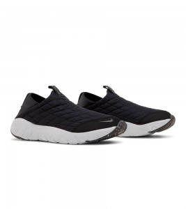 Nike ACG Moc 3.5 - ???? ?20