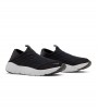Nike ACG Moc 3.5