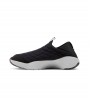 Nike ACG Moc 3.5