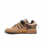 Кроссовки adidas Bad Bunny x Forum Buckle Low The First Cafe