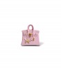 Автопарфюм Charmies Bag Pink