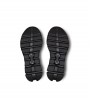 On Cloud X 4 Black Eclipse Black Eclipse (WMNS)