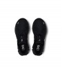 On Cloud X 4 Black Eclipse Black Eclipse (WMNS)
