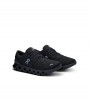 On Cloud X 4 Black Eclipse Black Eclipse (WMNS)