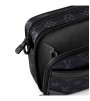 Сумка Louis Vuitton Alpha Messenger Monogram Eclipse Canvas