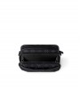 Сумка Louis Vuitton Alpha Messenger Monogram Eclipse Canvas