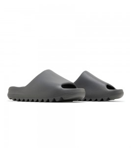 adidas Yeezy Slide Granite - ???? ?20
