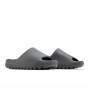 adidas Yeezy Slide Granite