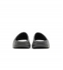 adidas Yeezy Slide Granite
