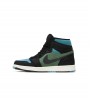 Jordan 1 Retro High Element Gore-Tex Black Olive