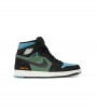 Jordan 1 Retro High Element Gore-Tex Black Olive