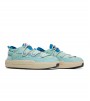 Nike Offline Pack