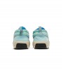 Nike Offline Pack