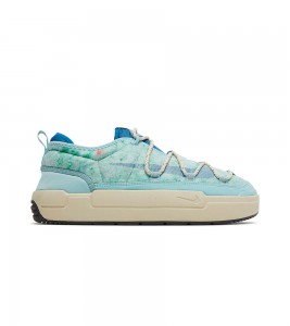 Nike Offline Pack