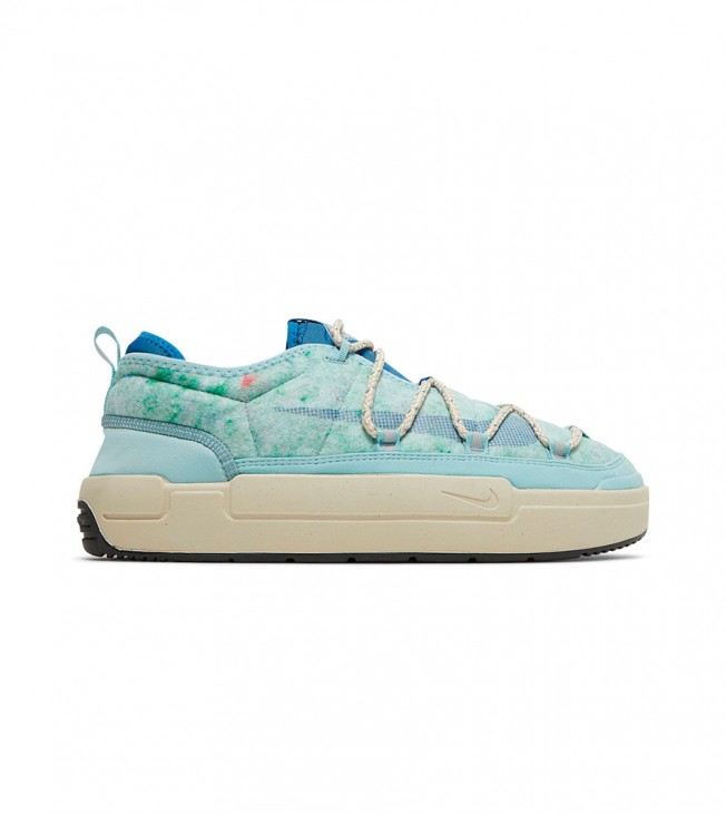 Nike Offline Pack