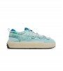 Nike Offline Pack