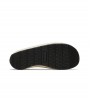 Nike Offline Pack