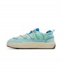 Nike Offline Pack