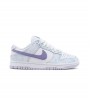 Nike Dunk Low Purple Pulse WMNS