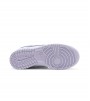 Nike Dunk Low Purple Pulse WMNS