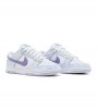 Nike Dunk Low Purple Pulse WMNS