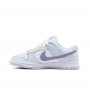 Nike Dunk Low Purple Pulse WMNS