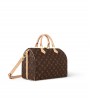 Сумка Louis Vuitton Speedy Bandoulière 30