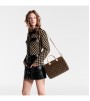 Сумка Louis Vuitton Speedy Bandoulière 30
