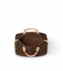 Сумка Louis Vuitton Speedy Bandoulière 30