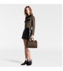 Сумка Louis Vuitton Speedy Bandoulière 30