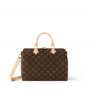 Сумка Louis Vuitton Speedy Bandoulière 30