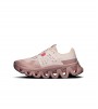 On Running Cloudswift Pearl Biscuit Wmns