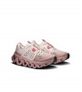 On Running Cloudswift Pearl Biscuit Wmns