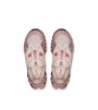 On Running Cloudswift Pearl Biscuit Wmns