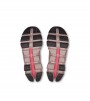 On Running Cloudswift Pearl Biscuit Wmns