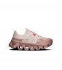 On Running Cloudswift Pearl Biscuit Wmns