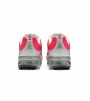 Nike Air VaporMax 360 Hyper Pink WMNS