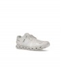 On Running Cloud 5 All White