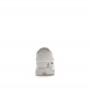 On Running Cloud 5 All White