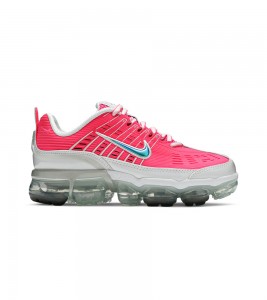 Nike Air VaporMax 360 Hyper Pink WMNS