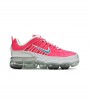 Nike Air VaporMax 360 Hyper Pink WMNS