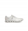 On Running Cloud 5 All White