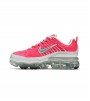 Nike Air VaporMax 360 Hyper Pink WMNS