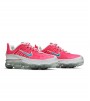 Nike Air VaporMax 360 Hyper Pink WMNS