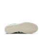 Кроссовки adidas Campus Human Made Green