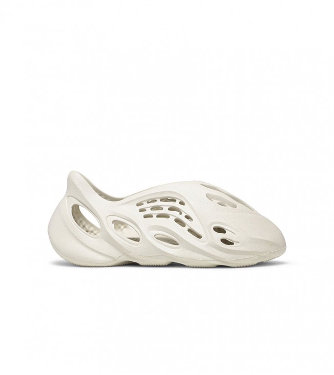 adidas Yeezy Foam RNNR Ararat